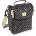 Bolsa térmica Emily de Walking Mum